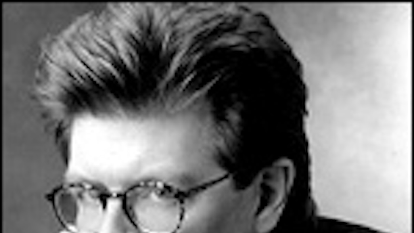 John Hughes Has Died | Movies | Empire