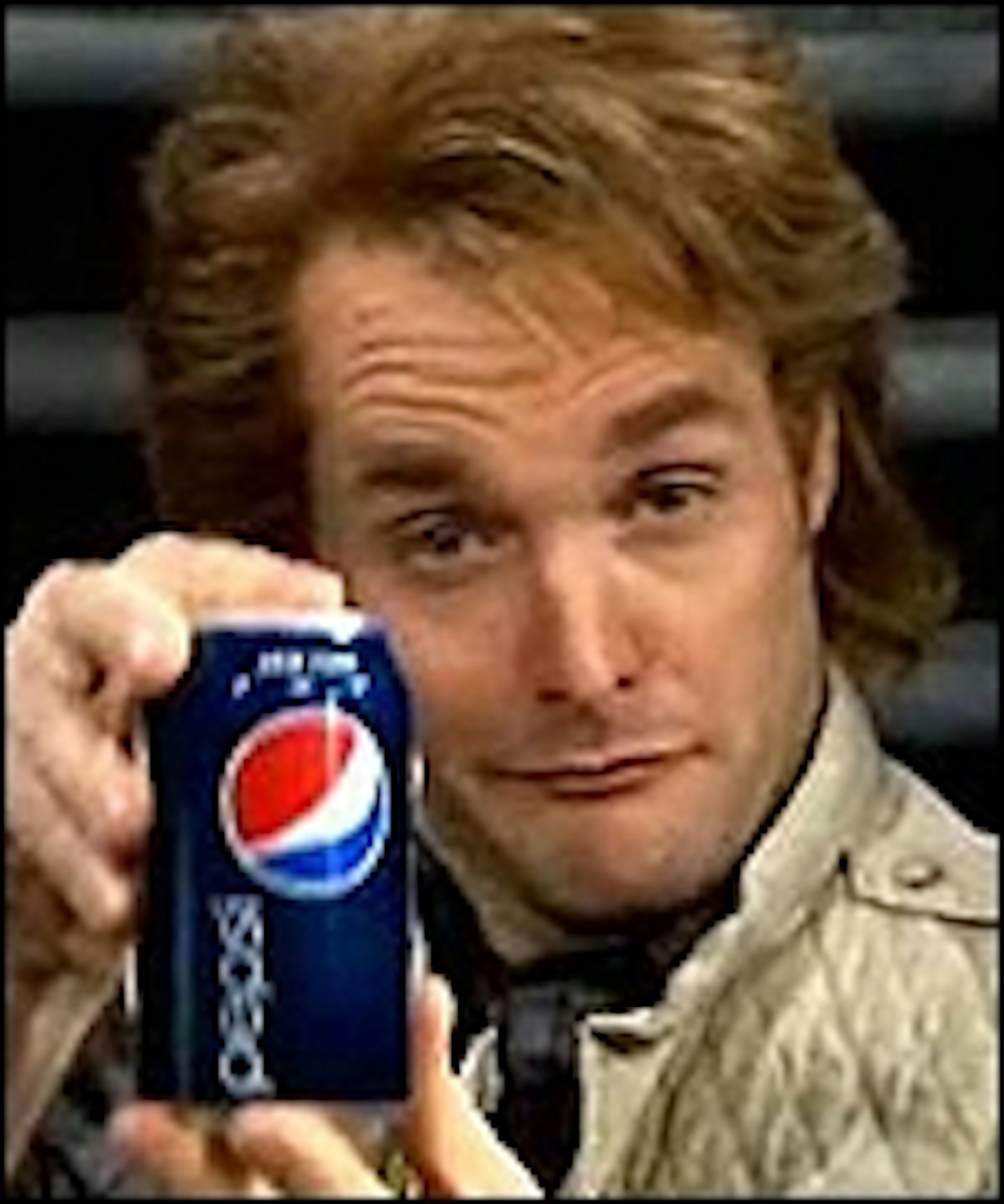 MacGruber Will Be A Hard-R?