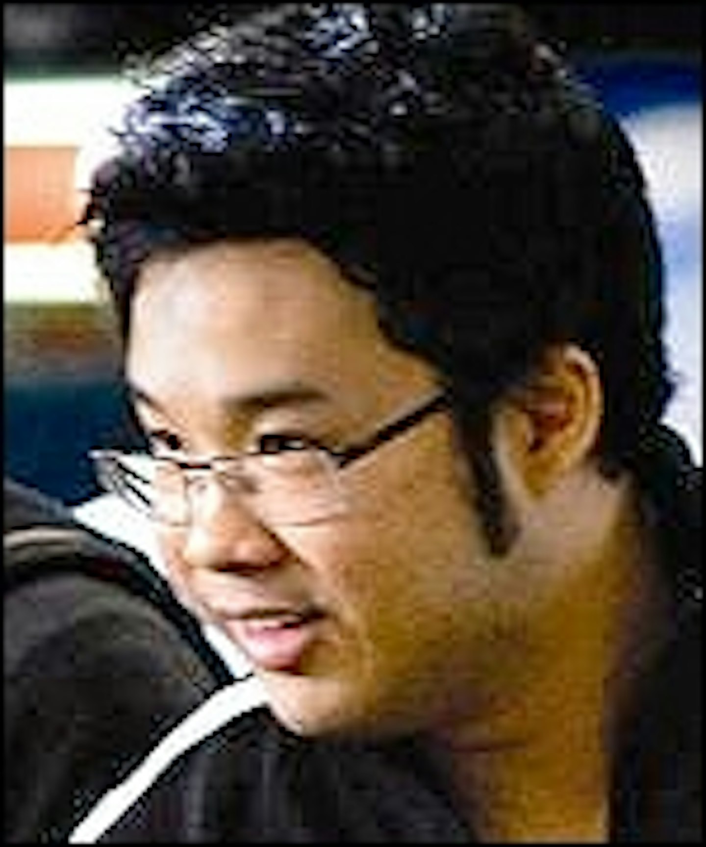 Kevin Tancharoen To Direct Arcana
