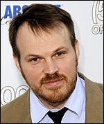 No Marc Webb For Amazing Spider-Man 2? | Movies | Empire