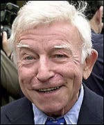 Henry Gibson 1935-2009 | Movies | Empire