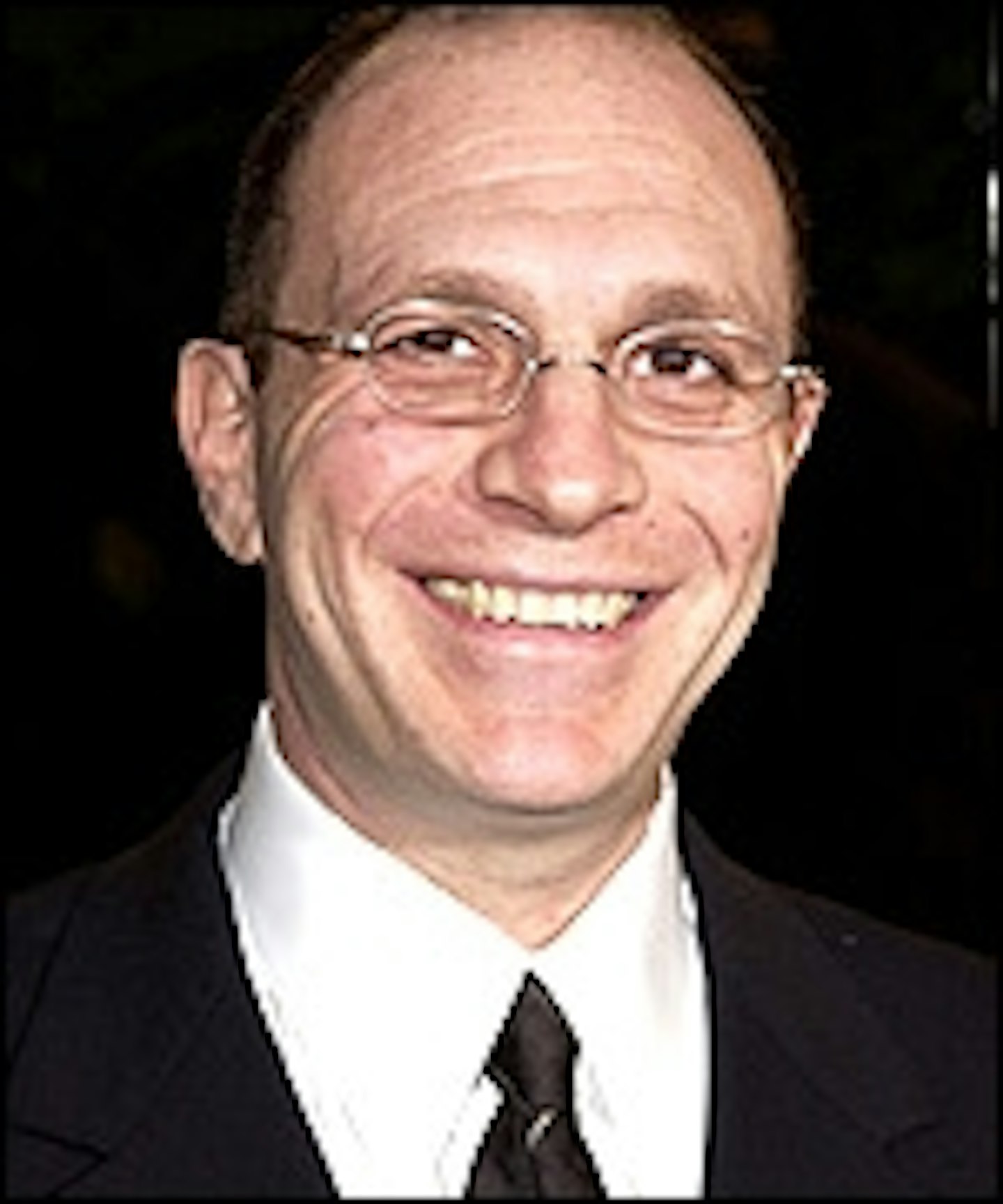 Akiva Goldsman Married To Man And Wife