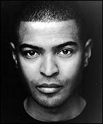 Noel Clarke Begins Shooting 4.3.2.1 Movies channel_name