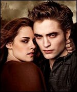 Eclipse Will Play In Imax | Movies | Empire