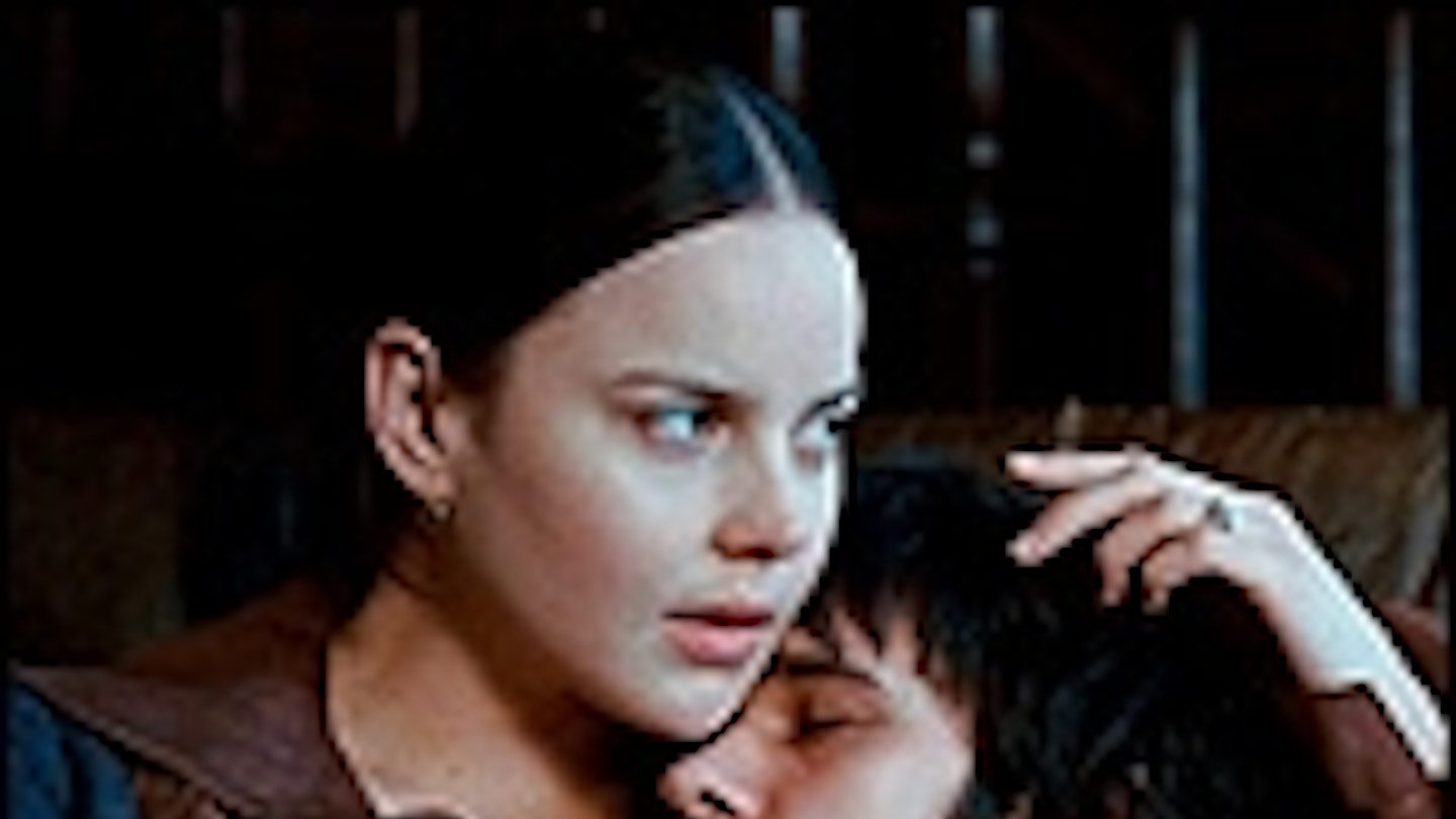 movie review bright star Exclusive: Bright Star Clip