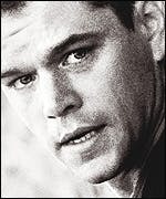 Exclusive New Green Zone Poster Movies channel_name