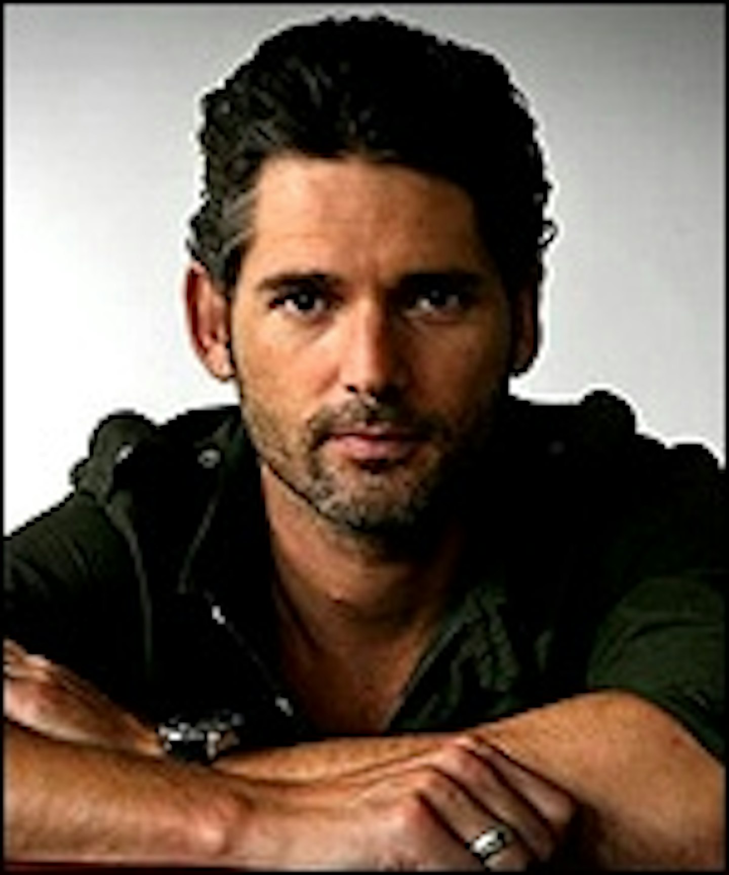 Eric Bana Troops In For Lone Survivor