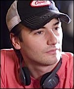 Robert Luketic Finds Brilliant Movies Empire