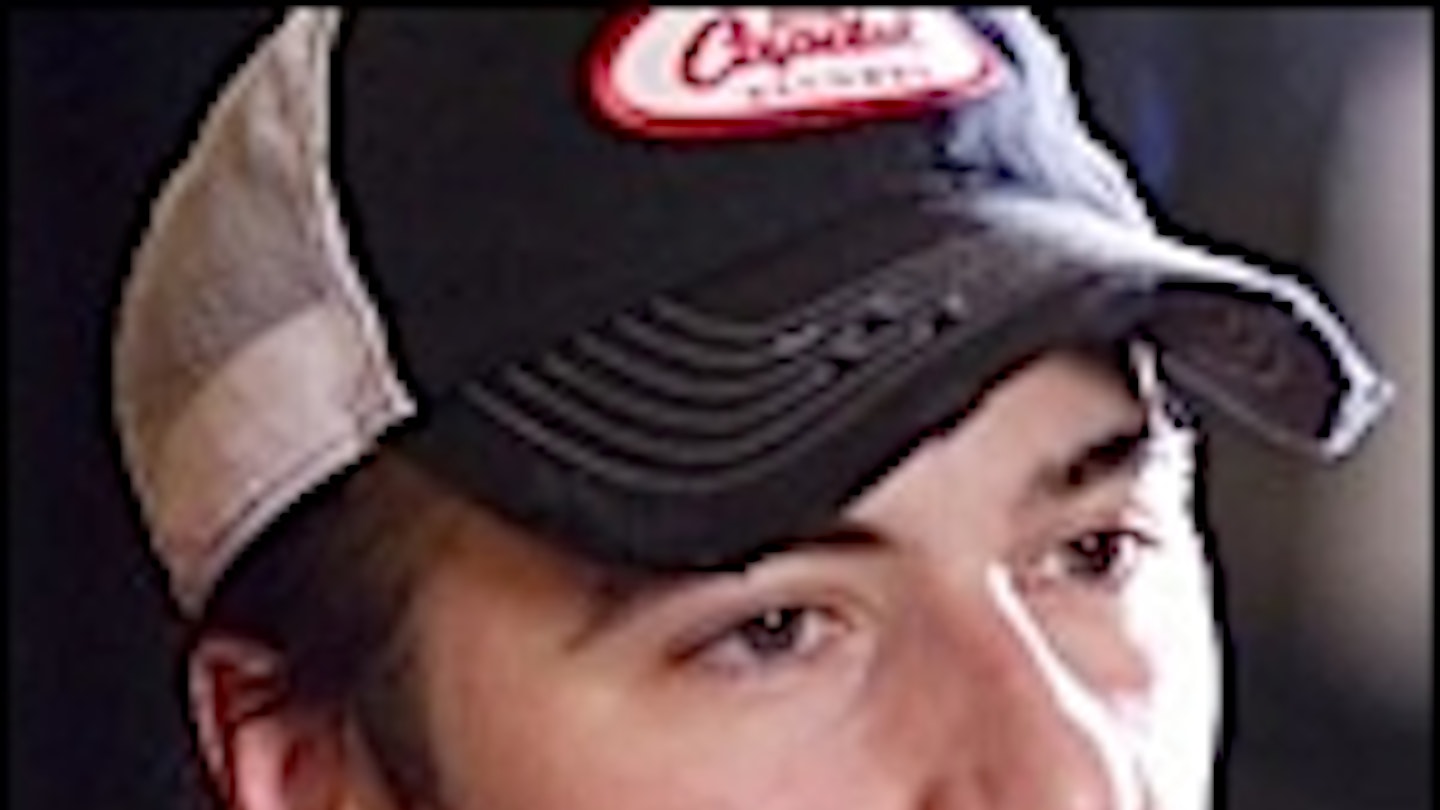 Robert Luketic Finds Brilliant Movies Empire