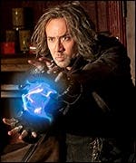 Sorcerer’s Apprentice Trailer Online Movies channel_name