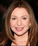 Donna Murphy Joins Rapunzel | Movies | Empire