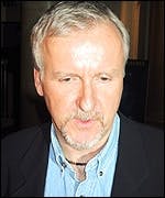 Weta Digital Working On Avatar Movies channel_name