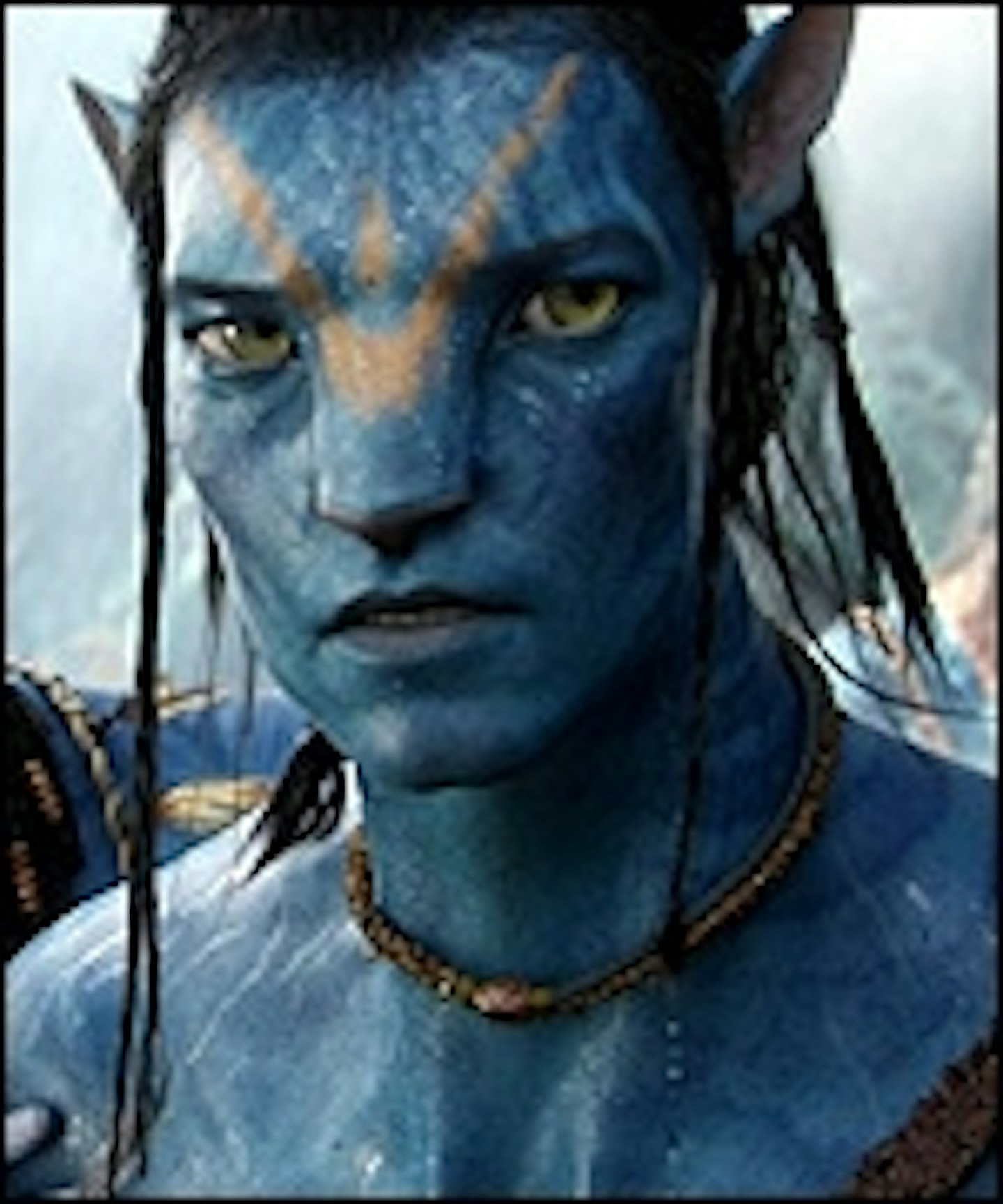Avatar Atop The US Box Office Again