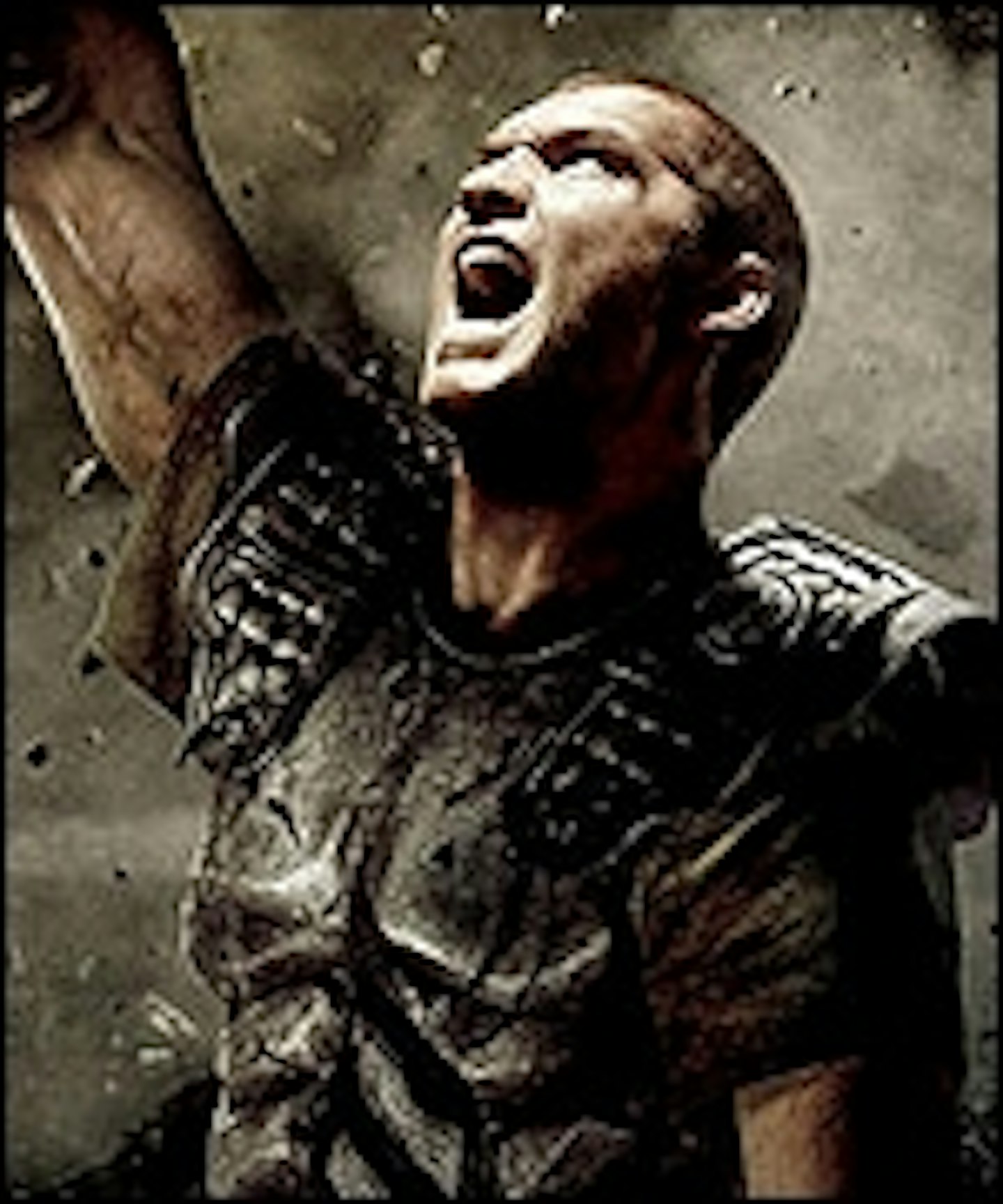 New Clash of the Titans Posters Online