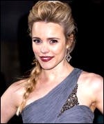 Rachel McAdams Up For Horror Film? | Movies | Empire