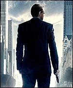 Inception full hot sale movie online