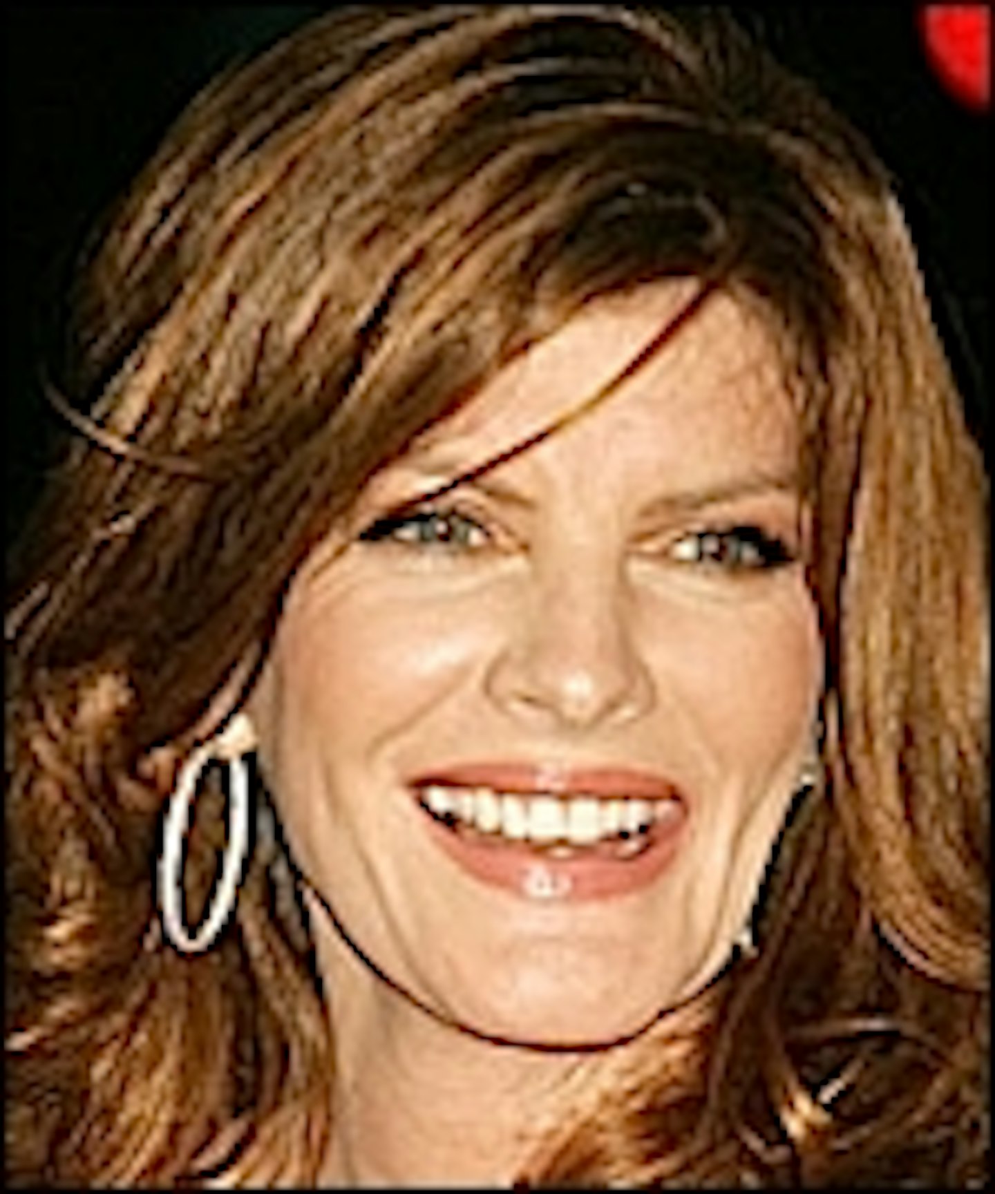 Rene Russo Joins Thor