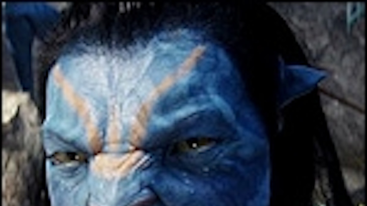 Jon Landau On Avatar 2's Release Date