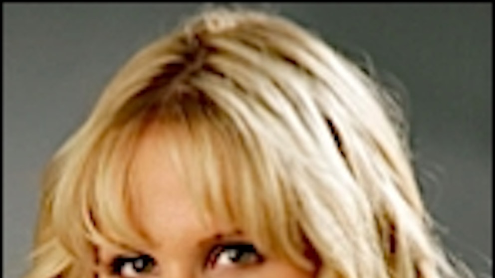 Lucy Punch News & Biography - Empire