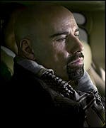 New From Paris With Love Trailer Online Movies Empire