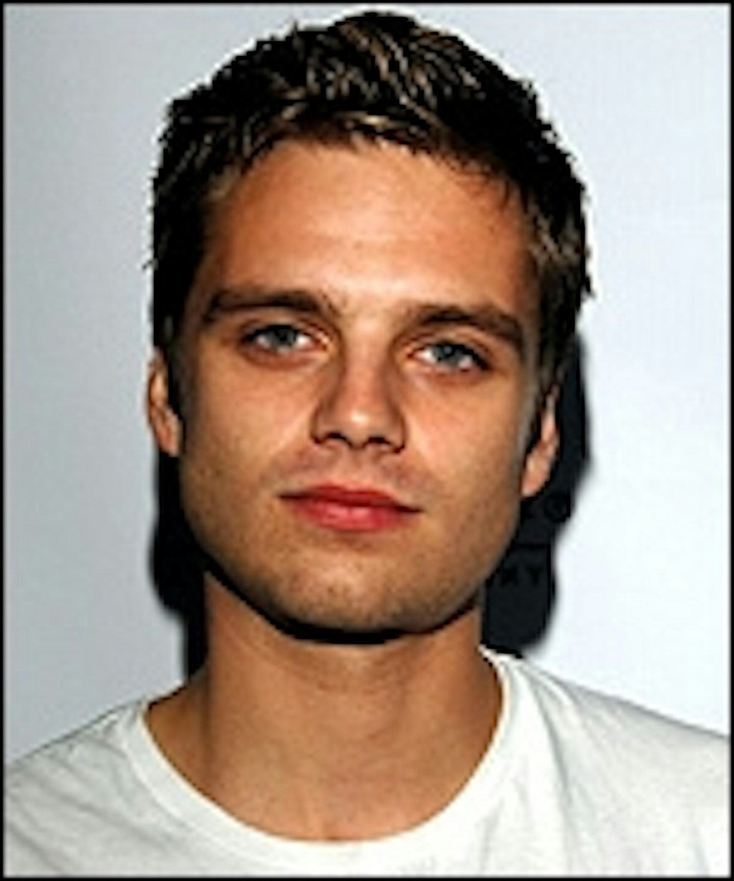 Sebastian Stan Added To The Apparition