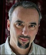 Stephen Norrington Seeks Lost Patrol Movies Empire