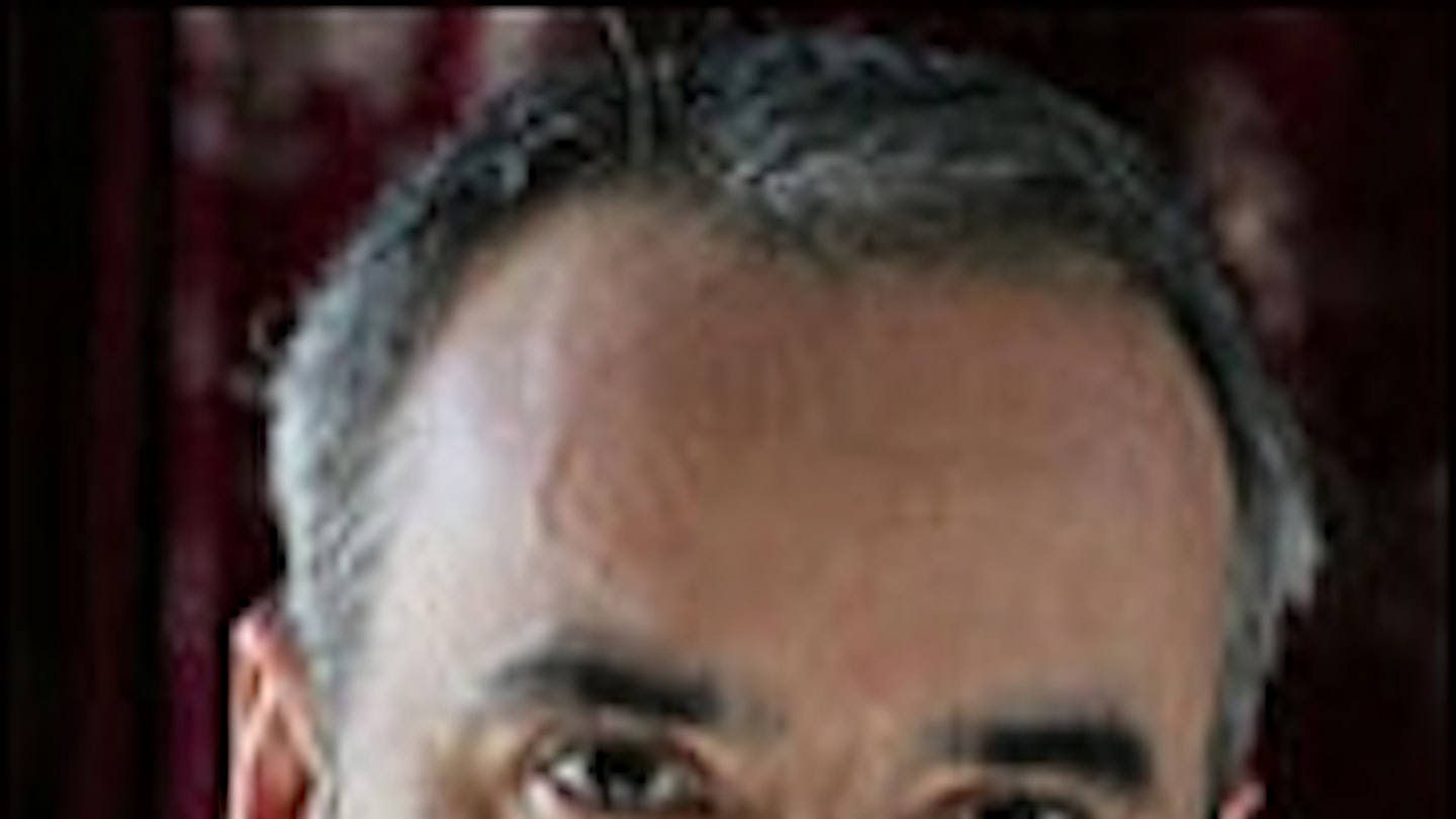 Stephen Norrington Seeks Lost Patrol Movies Empire