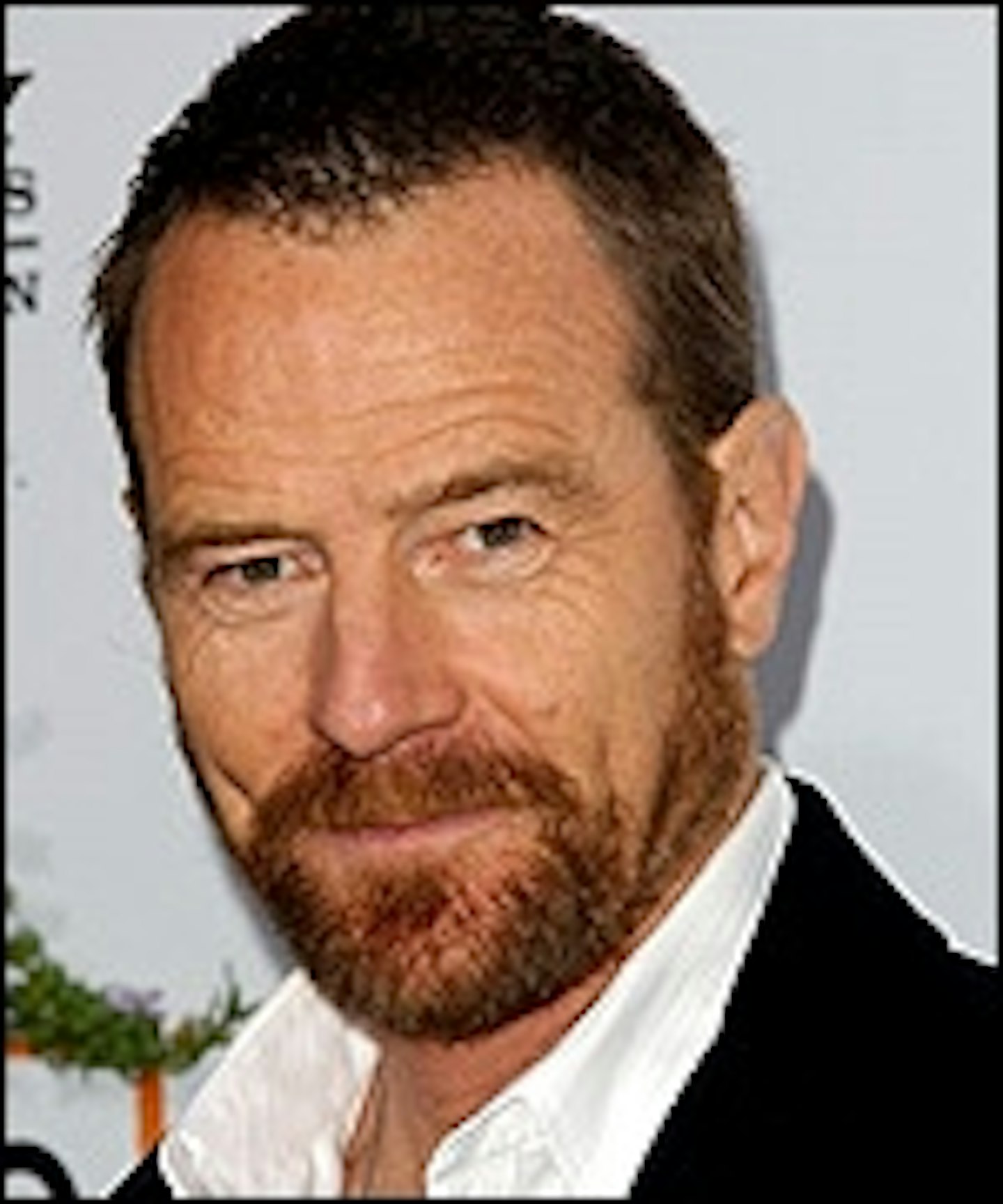 Bryan Cranston Aims To Direct Home Again