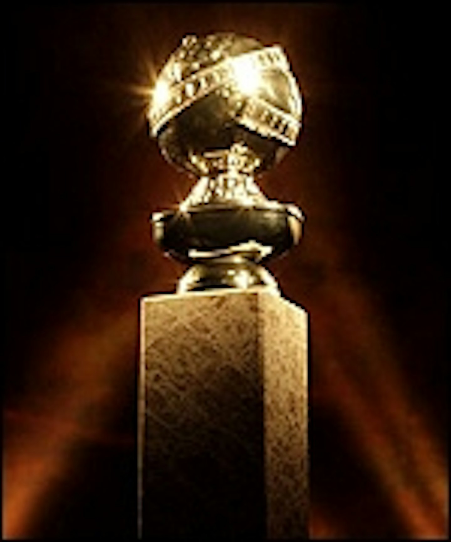 2013 Golden Globes Nominations Arrive!