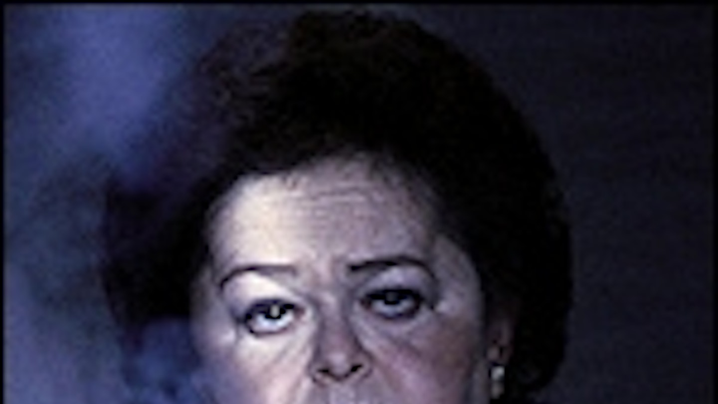 Zelda Rubinstein Dies Movies channel_name