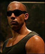 Third Riddick Pic Is Officially On