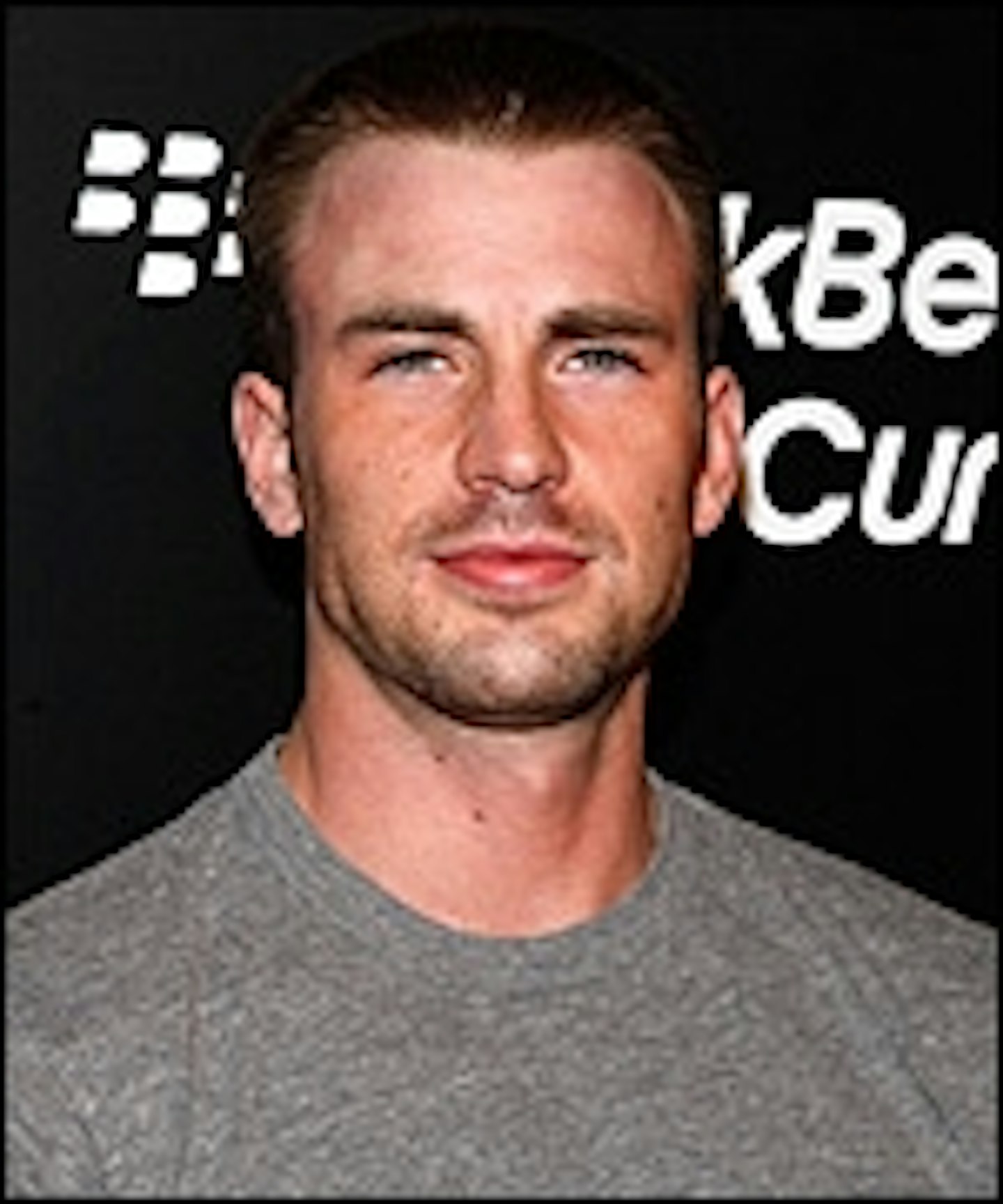 Chris Evans May Move To Motor City