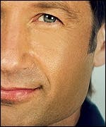 Keeping Up With The Joneses