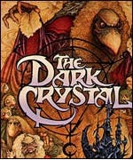brian-froud-talks-dark-crystal-sequel-movies-empire