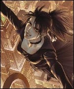 Peter Sollett Directing Runaways? Movies channel_name