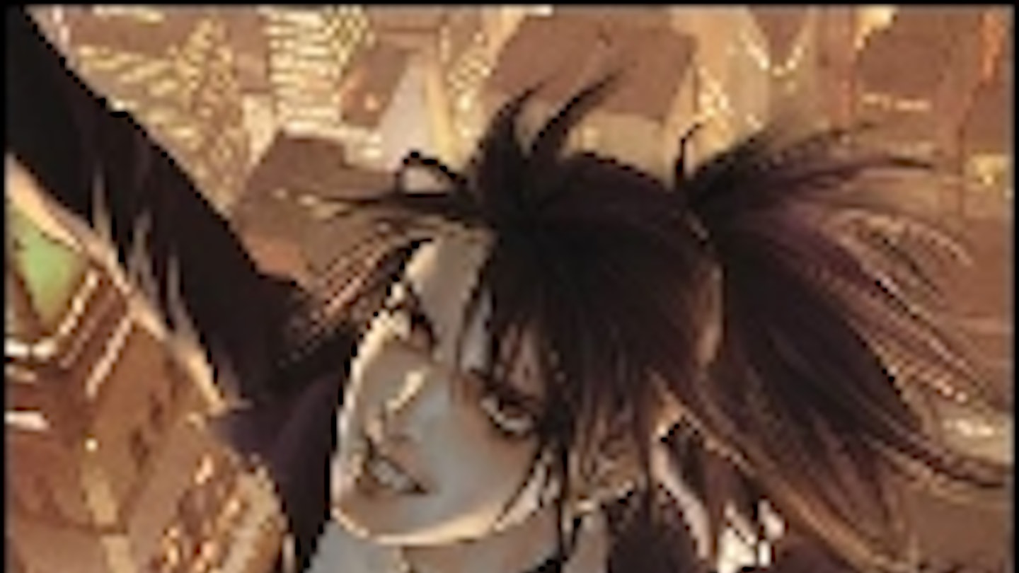 Peter Sollett Directing Runaways? Movies channel_name