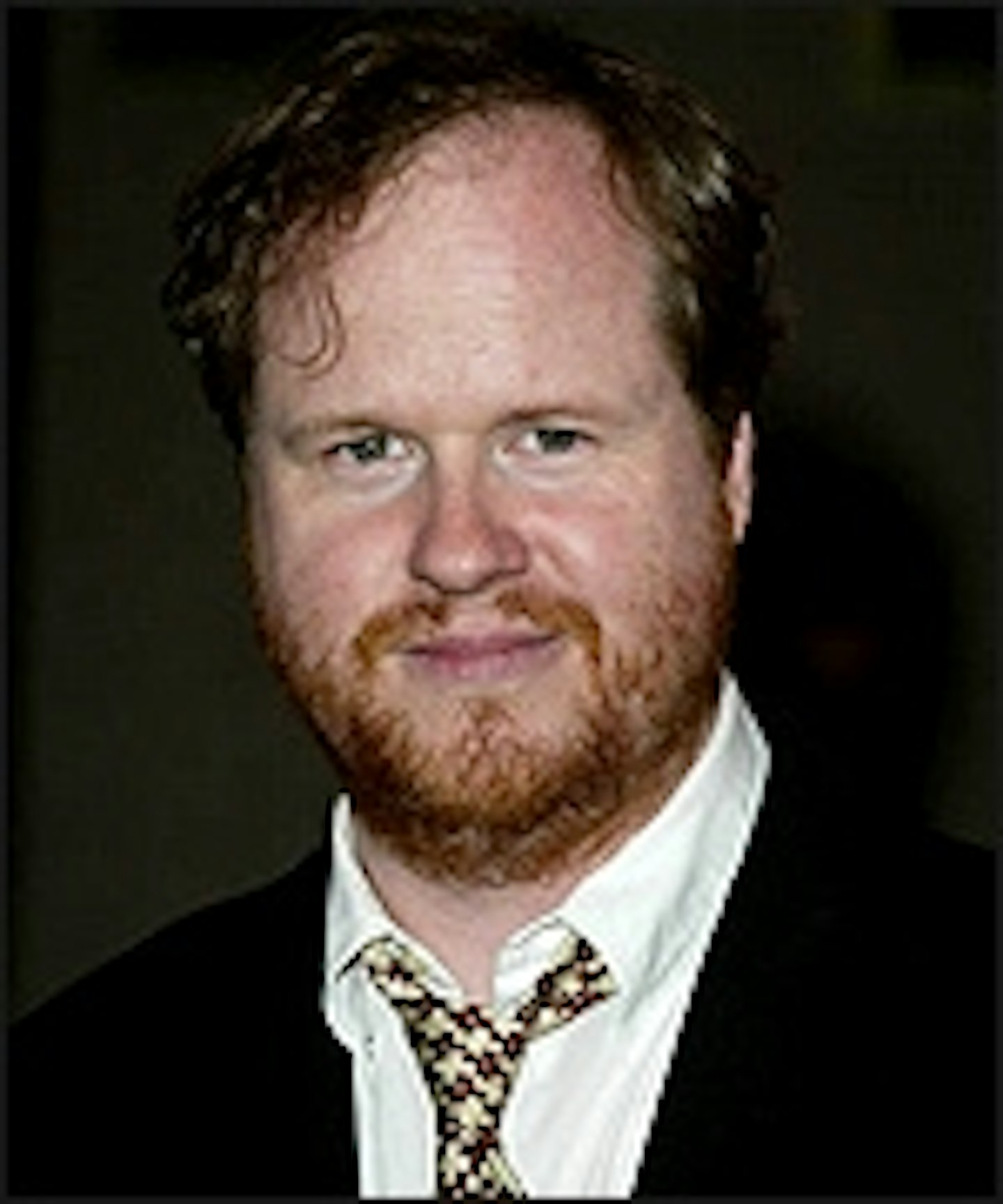 Joss Whedon Directing The Avengers?