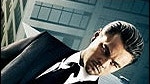 New Imax Inception Poster Is Here | Movies | Empire
