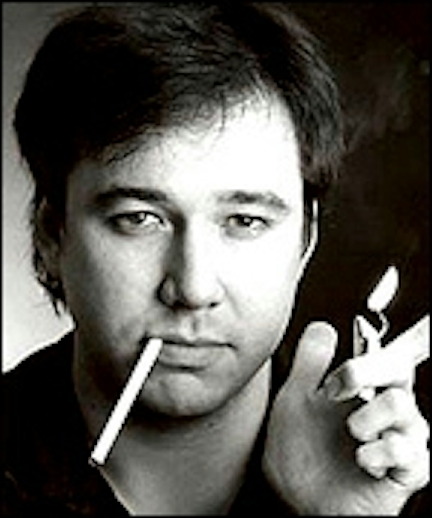 Russell Crowe On For Bill Hicks Film