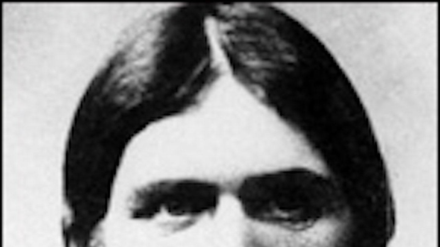 Ra Ra Rasputin | Movies | Empire