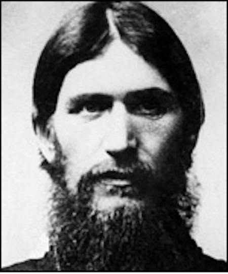 Ra Rasputin Ra Ra Rasputin | Movies | Empire