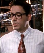 Soapdish Review Movie Empire