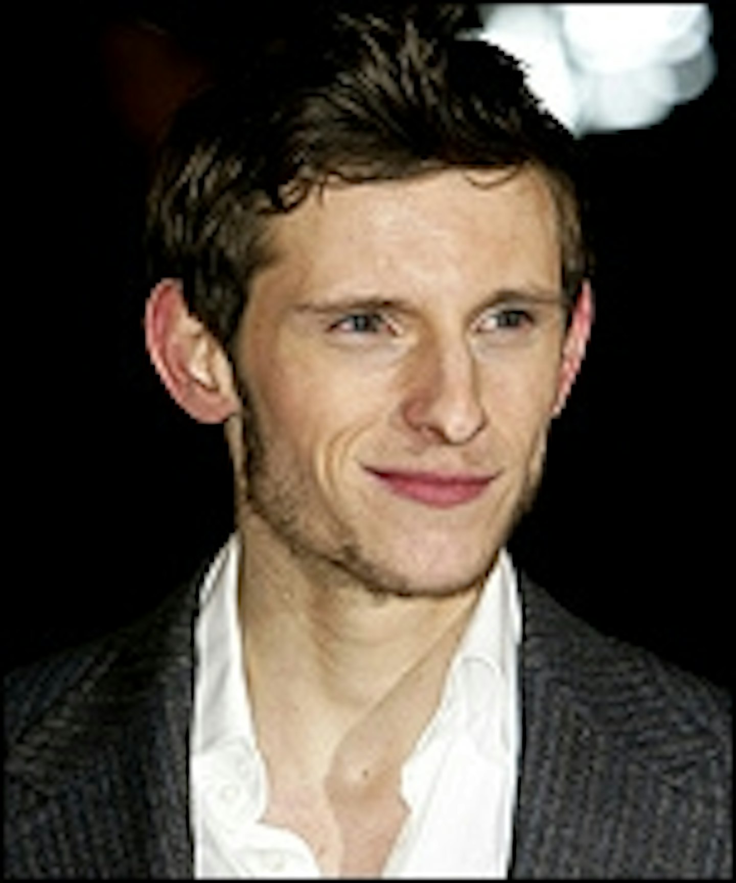 Jamie Bell Joins Man On A Ledge