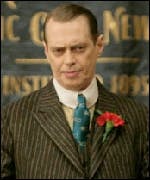 Steve Buscemi News Biography Empire Page 7