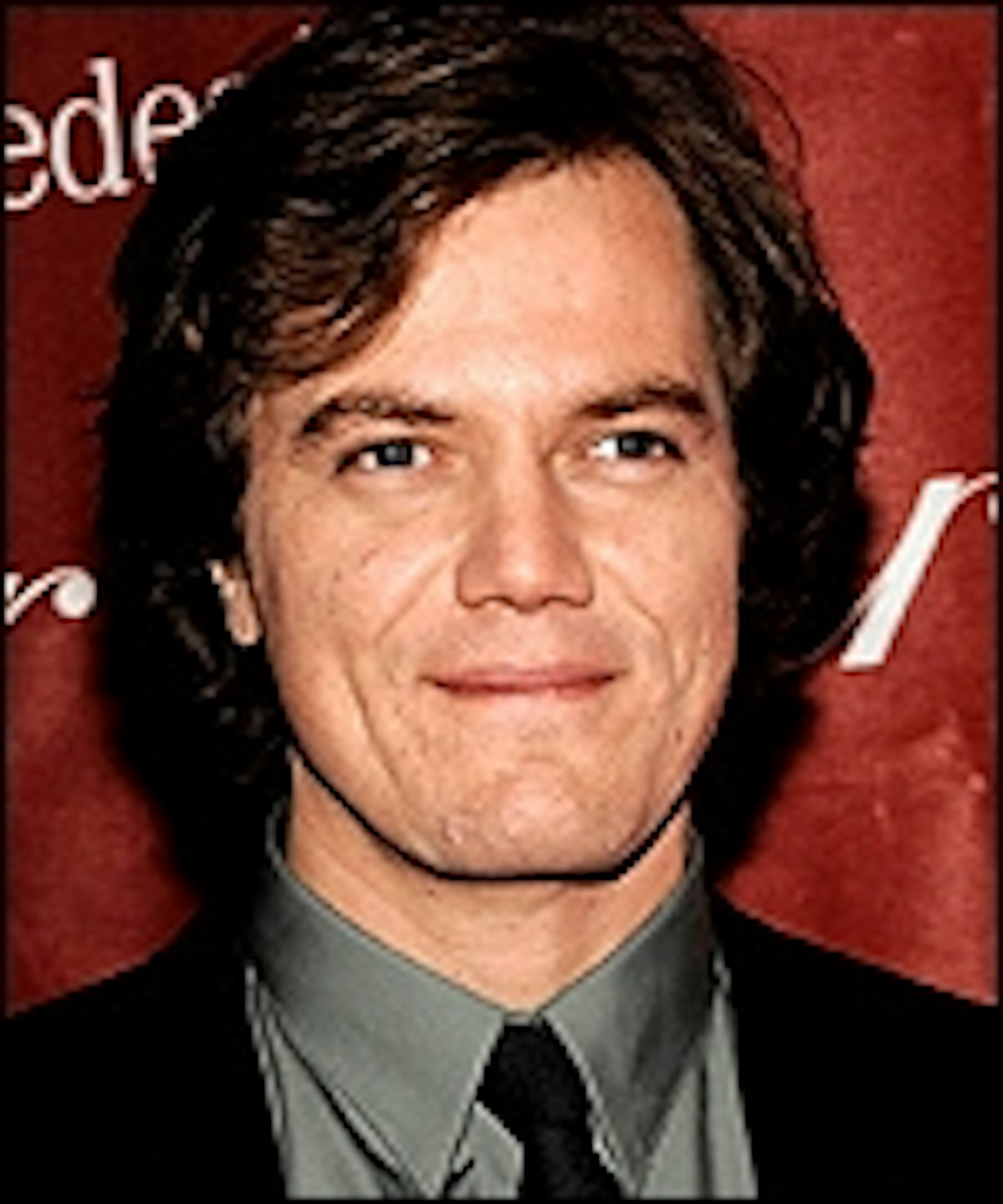 Michael Shannon Has The Keys To 99 Homes