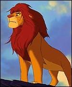 minecraft-lion-king-musical-chow-down-putz-weg-ger-v1-60-off