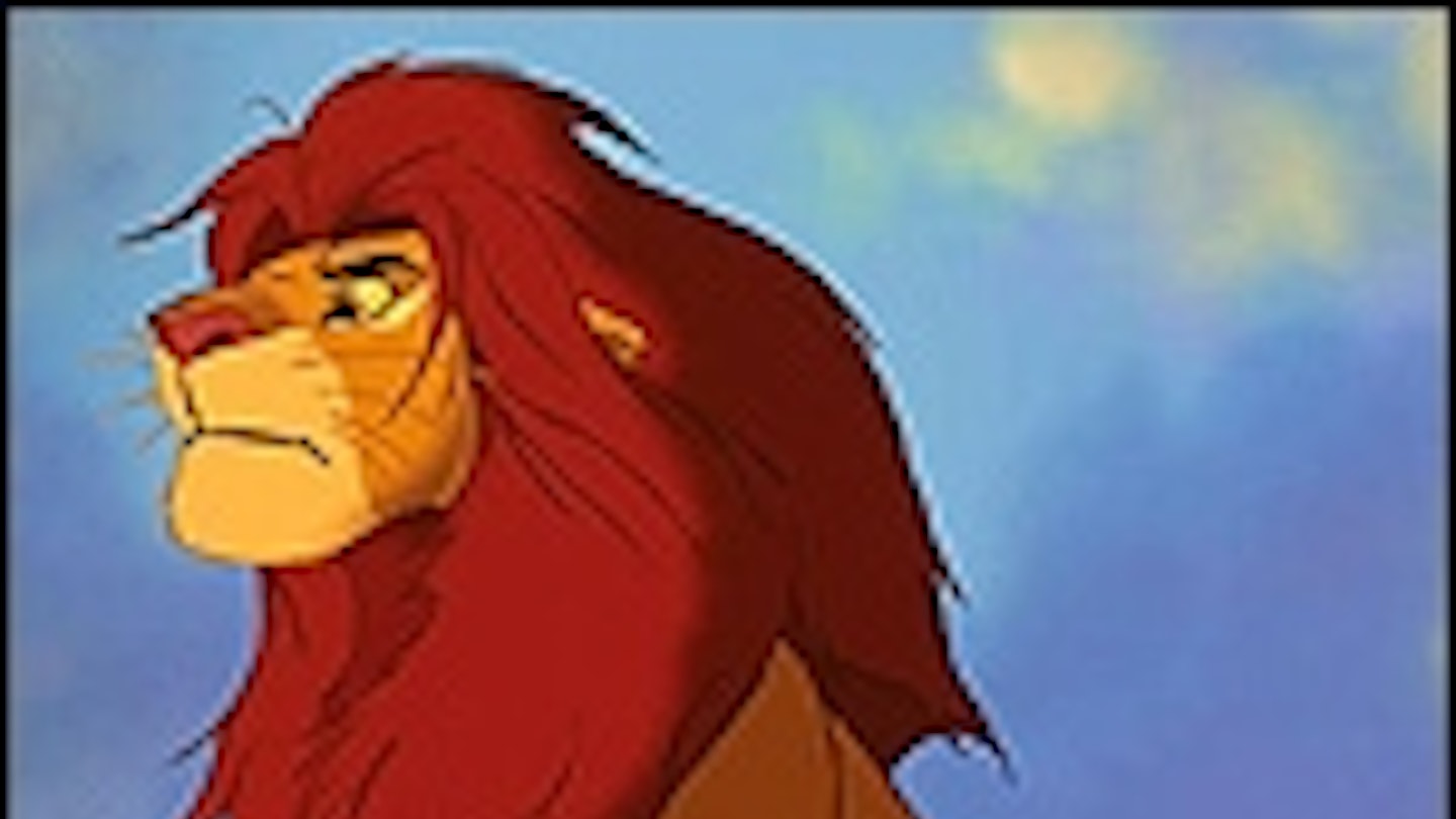 Minecraft Lion King Musical Chow Down Putz Weg GER V1 60 OFF minecraft-lion-king-musical-chow-down-putz-weg-ger-v1-60-off