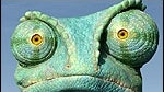 First Look At Rango | Movies | Empire