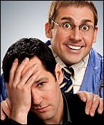 New Dinner For Schmucks Trailer Arrives Movies channel_name