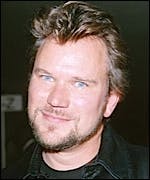 Mark Protosevich Adapting Freakshow Movies Empire